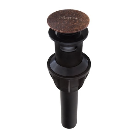 Pfister Pfister Push And Seal S/A Rz 972-053U